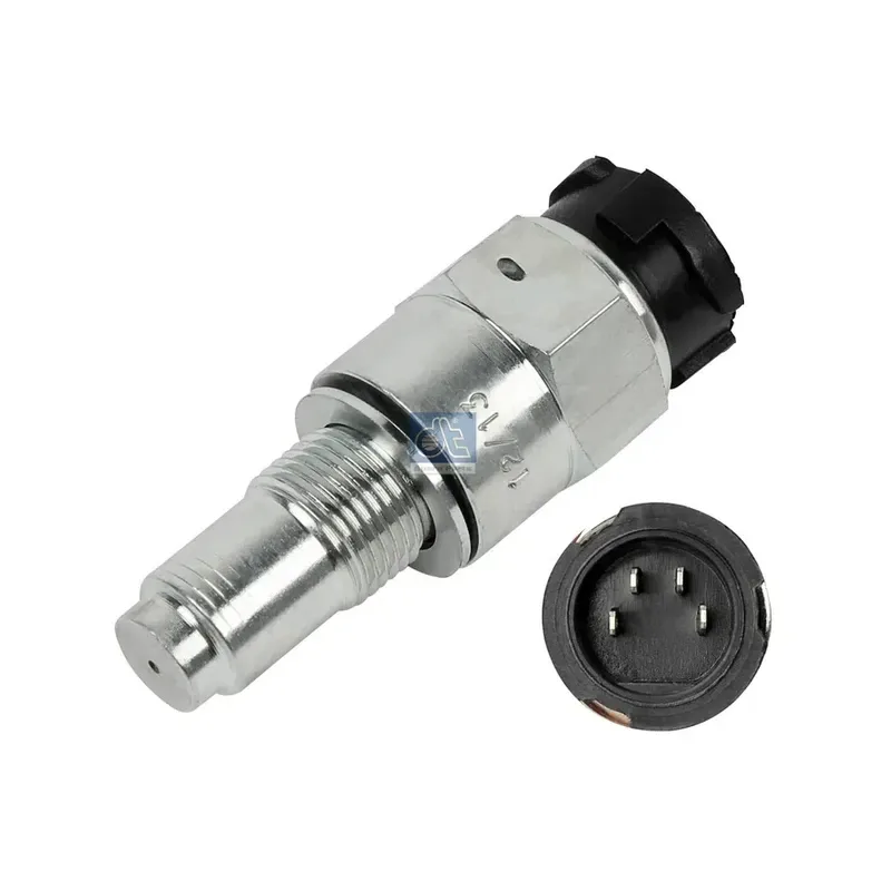Kilometre Sensörü DT Spare Parts 1.21123 – Scania R