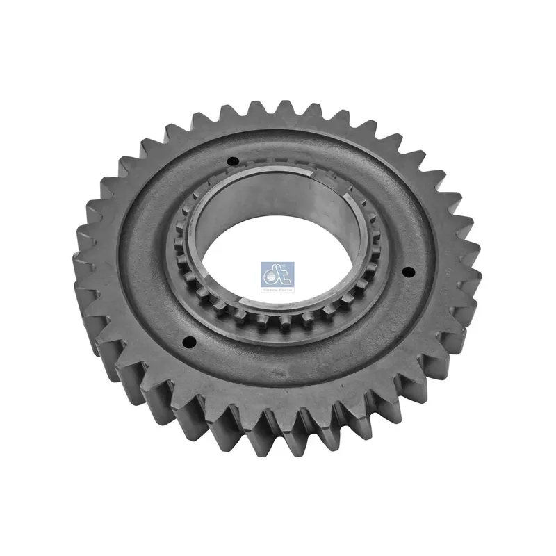 Şanzıman Dişlisi DT Spare Parts 2.32773 – Volvo FH 440 / FH 480