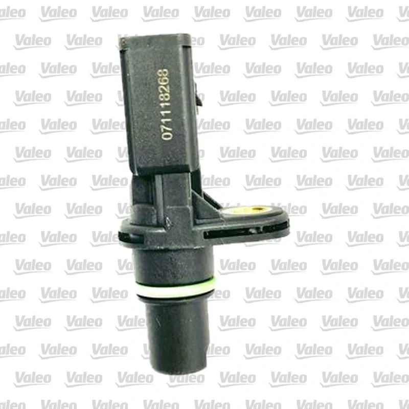Krank Sensörü VALEO 366713 – Volkswagen Golf / Jetta