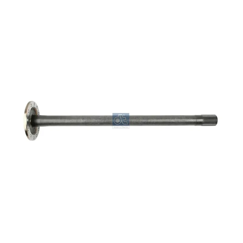 Sol Aks Mili DT Spare Parts 2.35008 – Volvo FH / FM