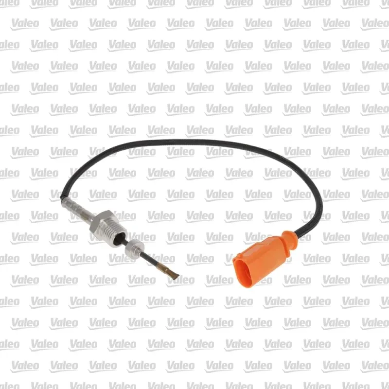 Egzoz Sıcaklık Sensörü VALEO 369078 – Audi A6 / A5