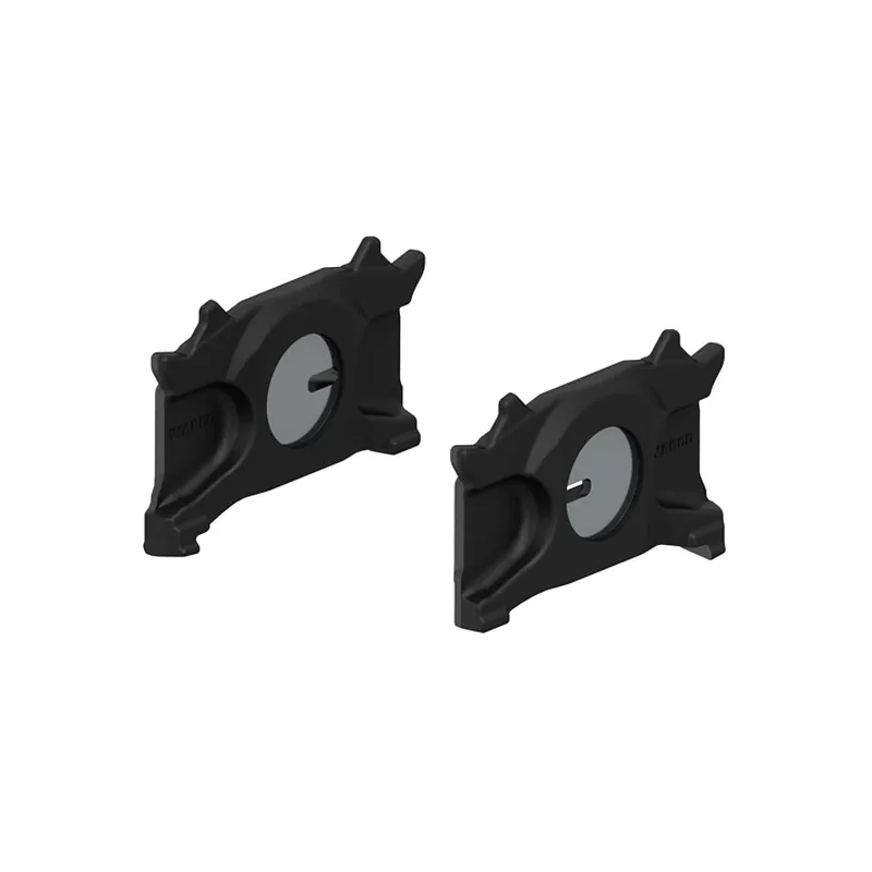 Basınç Plakası Tamir Takımı WABCO 6403229312 – MAN TGA / TGS / TGX