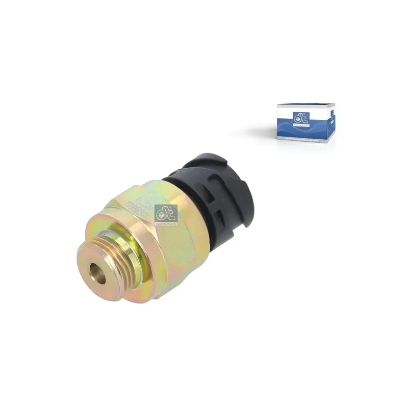 Basınç Müşürü DT Spare Parts 3.00367 – MAN TGA / TGS