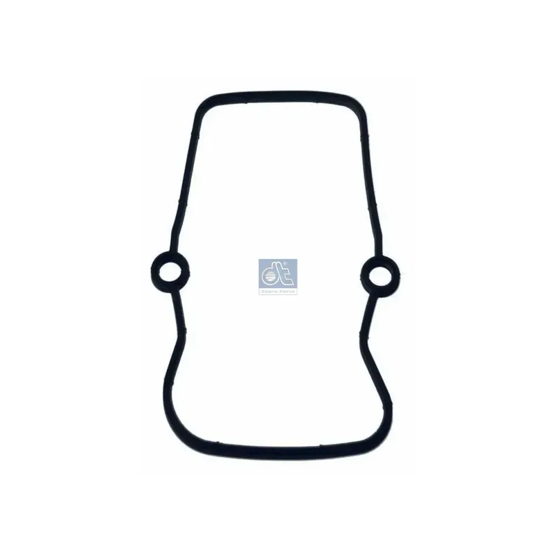 Supap Kapağı Contası DT Spare Parts 4.20427 – Mercedes-Benz ACTROS