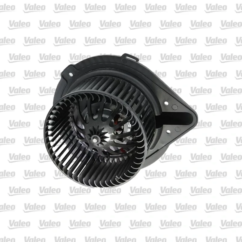 Kalorifer Motoru VALEO 884651 – Audi A4