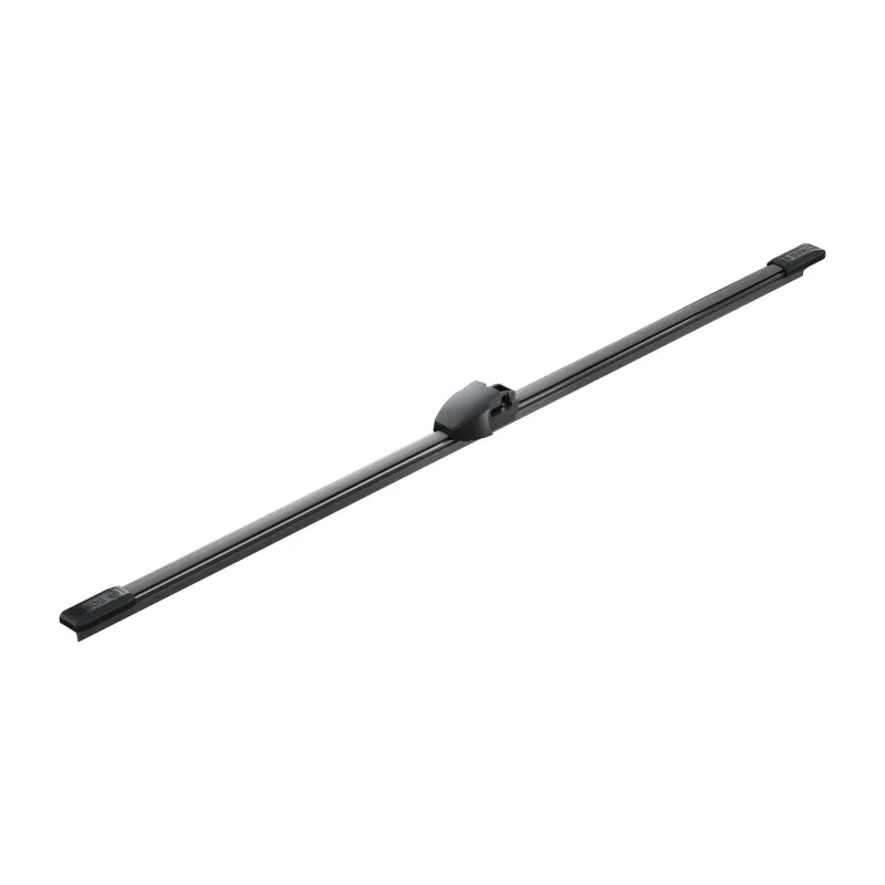Silecek Süpürgesi BOSCH 3397008009 – SKODA / VW