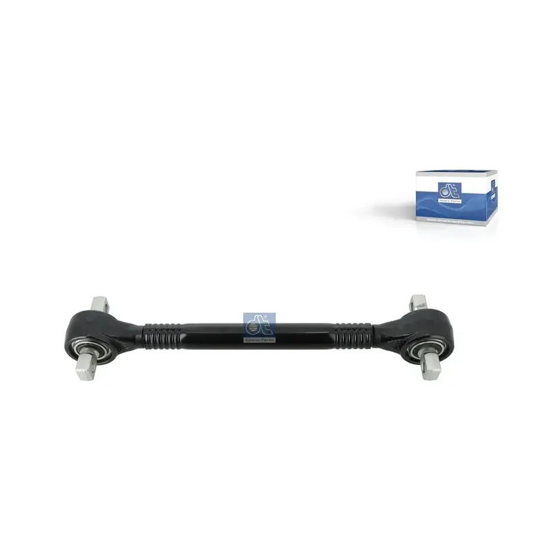 Süspansiyon Denge Kolu DT Spare Parts 3.66881 – MAN TGA / TGS
