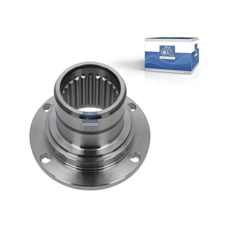 Şanzıman Flanşı DT Spare Parts 4.71152 – Mercedes-Benz ACTROS / AROCS / ATEGO