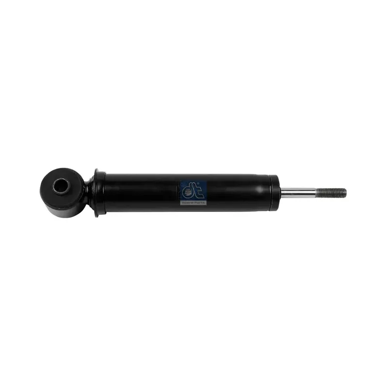 Arka Kabin Amortisörü DT Spare Parts 1.25694 – Scania R