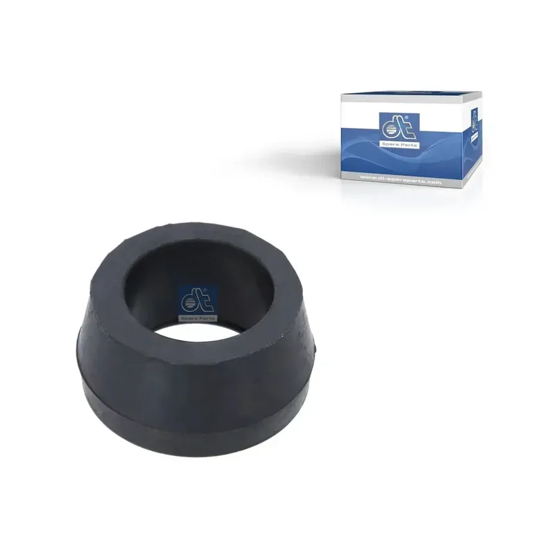 Şanzıman Burcu DT Spare Parts 1.27530 – Scania G / R / S