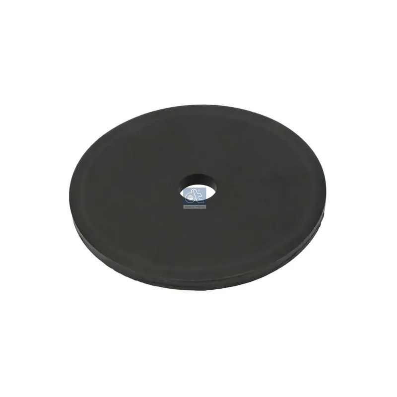 Kabin Amortisörü Pulu DT Spare Parts 1.22905 – Scania G / R