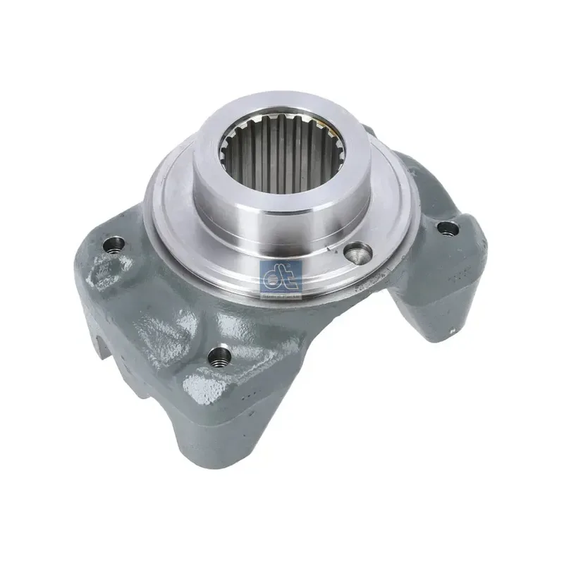 Kardan Mili Çatalı DT Spare Parts 1.16338 – Scania R