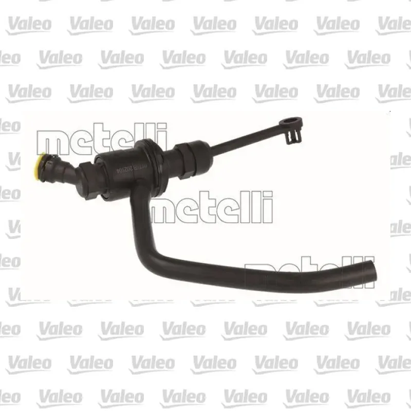 Debriyaj Merkezi Üst VALEO 804878 – Renault / Nissan