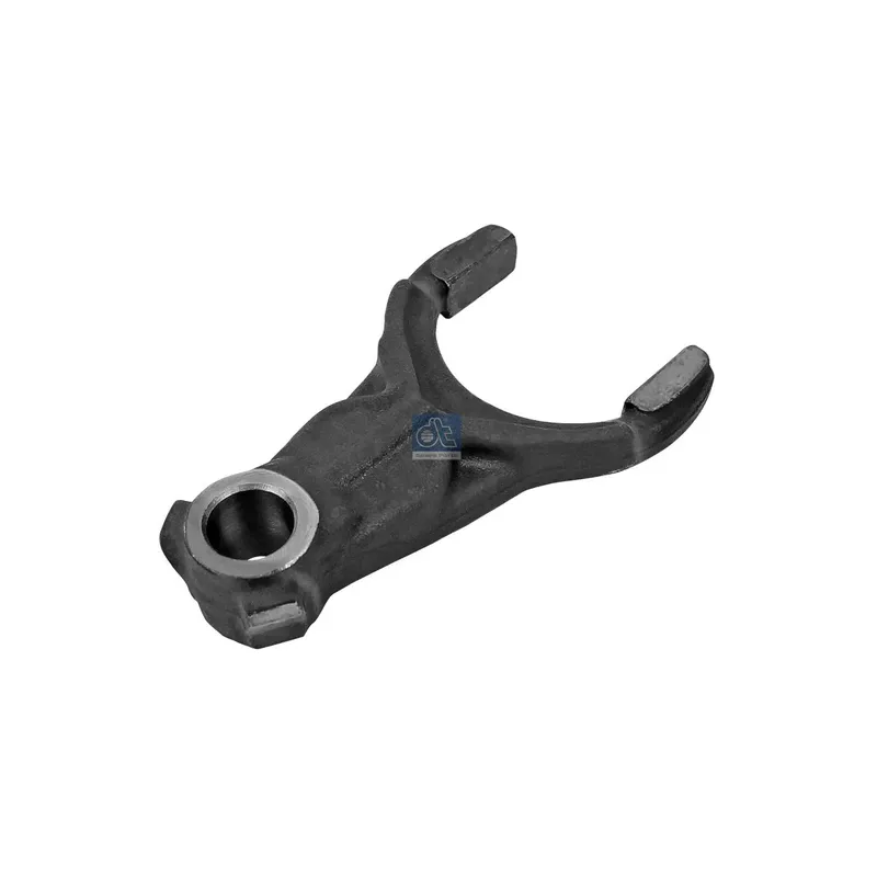 Vites Çatalı DT Spare Parts 4.64804 – Mercedes-Benz ACTROS / AROCS / ATEGO