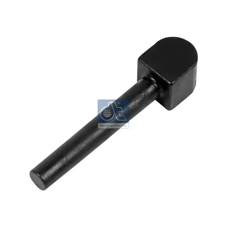 Şanzıman İticisi DT Spare Parts 4.64488 – MAN TGA / TGS / TGX
