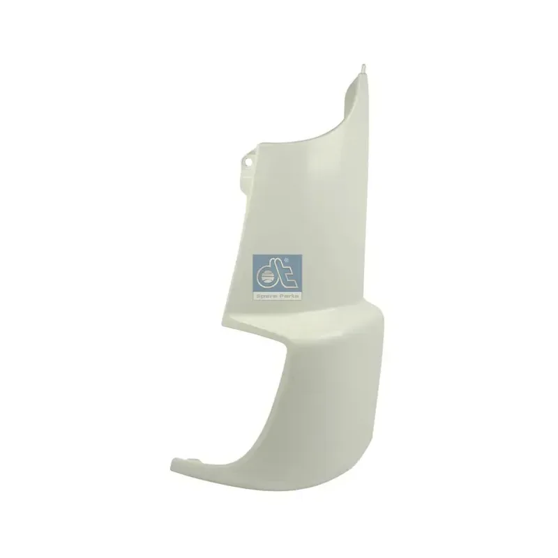 Sol Kabin Köşesi DT Spare Parts 4.66635 – Mercedes-Benz ACTROS