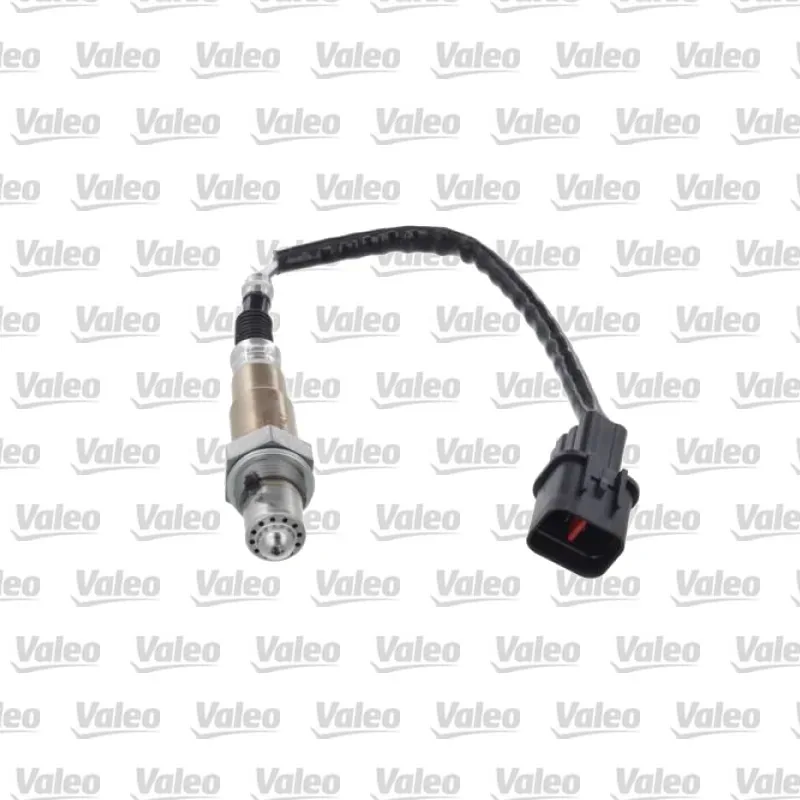 Hyundai Getz 1.1 Oksijen (Lambda) Sensörü – VALEO 368508