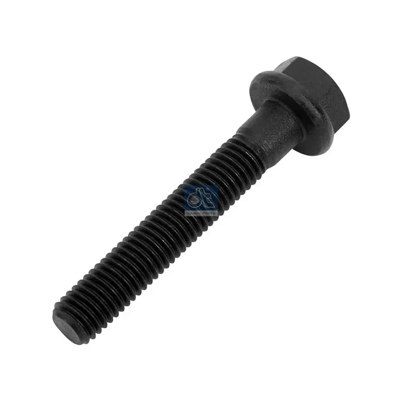 Egzoz Manifoldu Bağlantı Cıvatası DT Spare Parts 4.40328 – Mercedes-Benz ACTROS