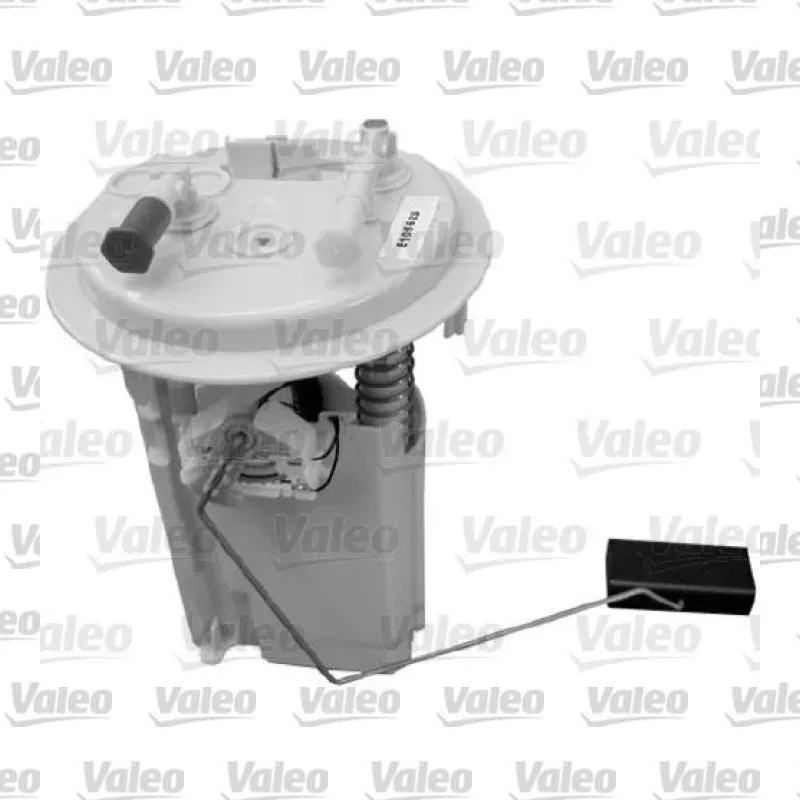 Depo Şamandırası VALEO 347502 – Peugeot / Citroen