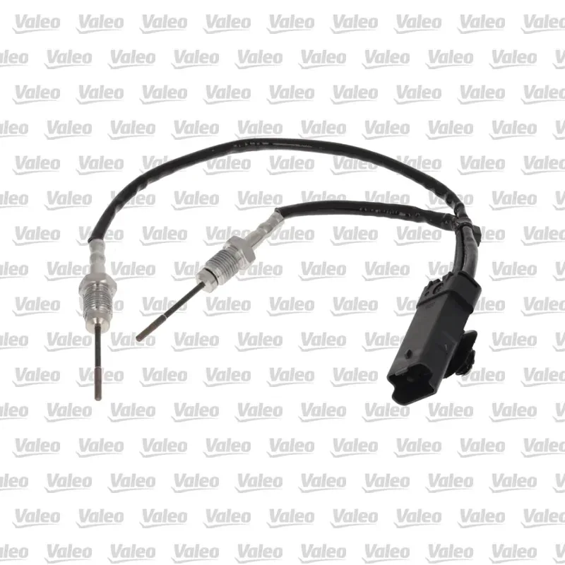 Egzoz Sıcaklık Sensörü VALEO 369081