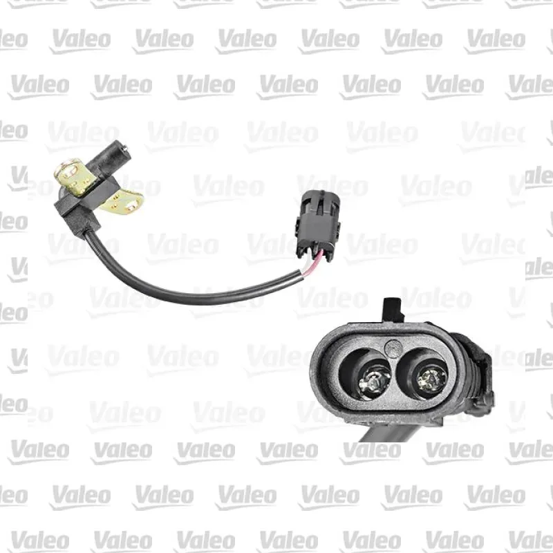 Krank Sensörü VALEO 254124 – Renault / Mitsubishi