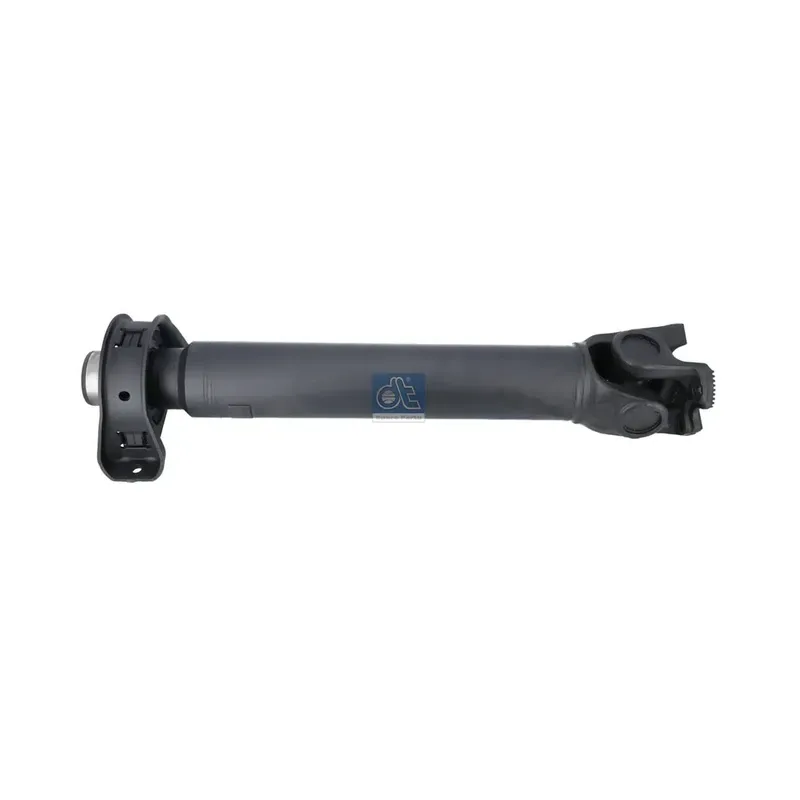 Kardan Mili DT Spare Parts 3.59206 – MAN TGA / TGS / TGX