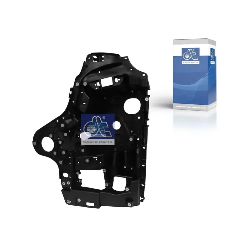 Sol Ön Tampon Desteği DT Spare Parts 4.71038 – Mercedes-Benz ACTROS