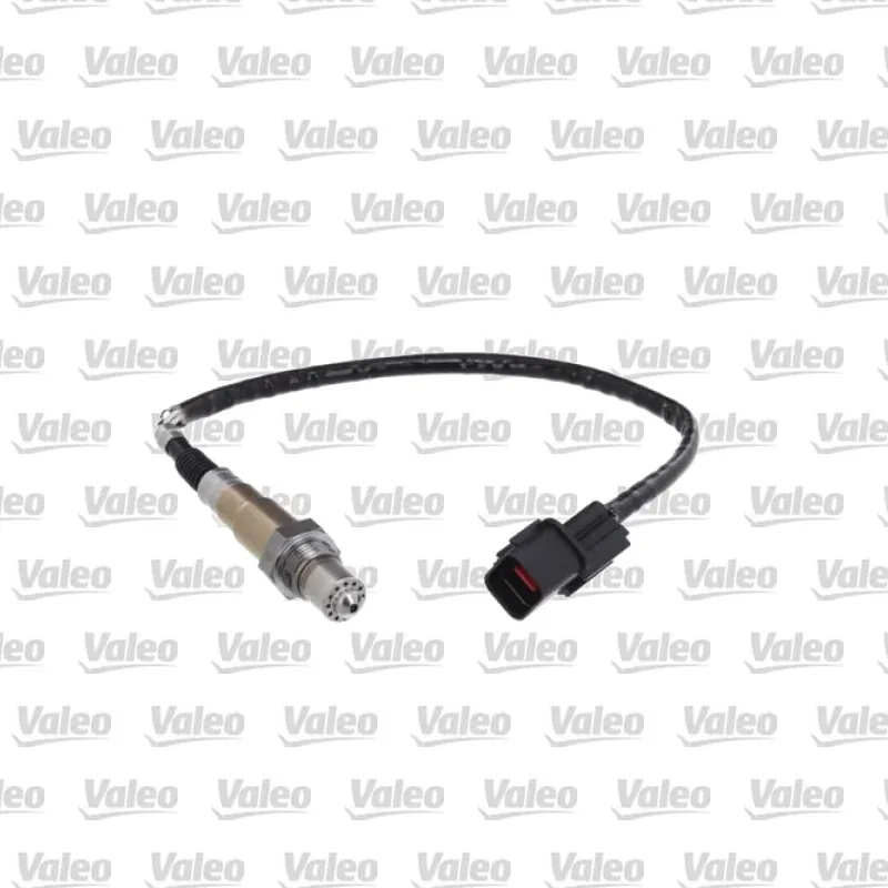 Oksijen (Lambda) Sensörü VALEO 368262 – Hyundai Getz 1.4 i / 1.6