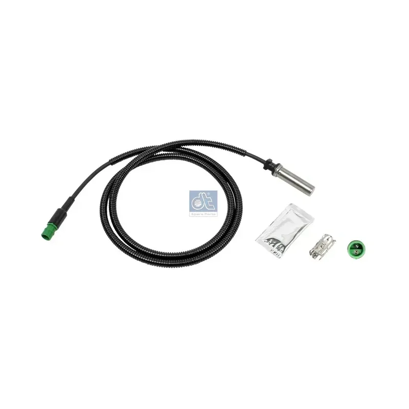 ABS Sensörü DT Spare Parts 1.21614 – Scania G / R / S