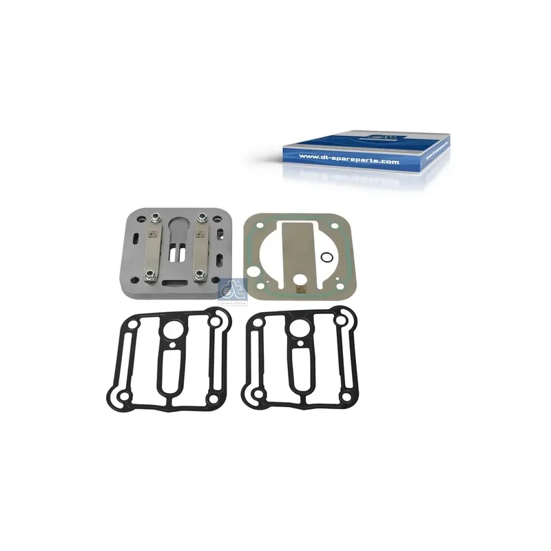 Disk Valfi Tamir Takımı DT Spare Parts 3.97366 – MAN TGA / TGS / TGX