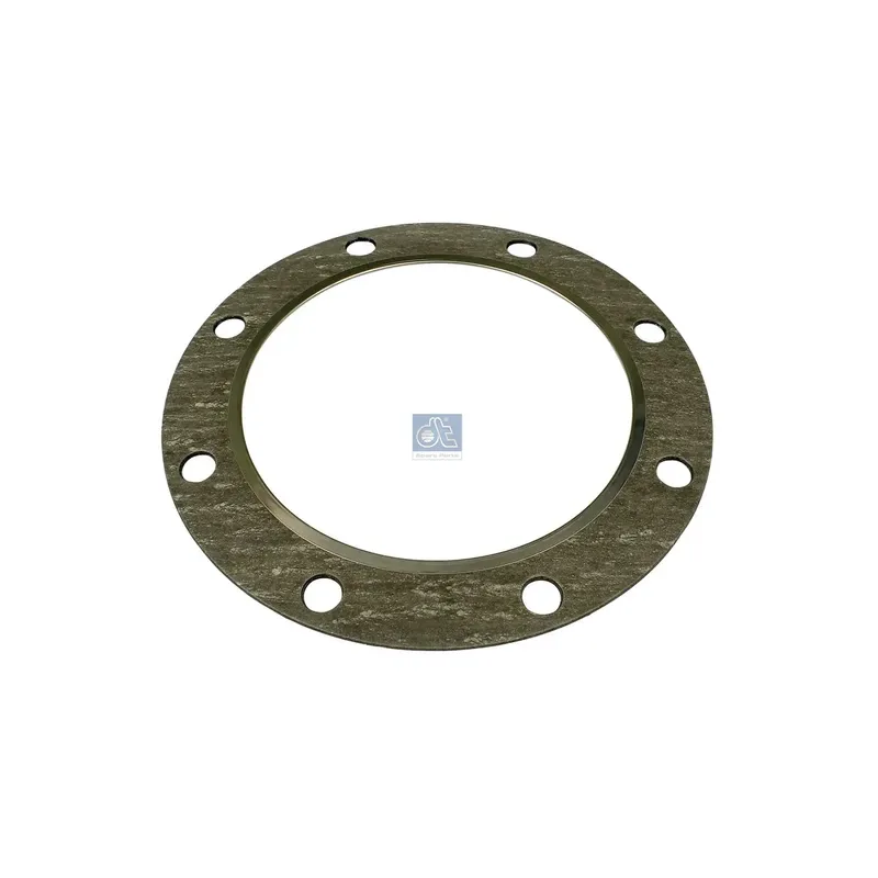 Egzoz Manifoldu Contası DT Spare Parts 3.19140 – MAN TGA / TGS / TGX
