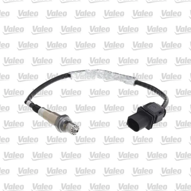 Oksijen (Lambda) Sensörü VALEO 368285 – BMW 530i / 330i