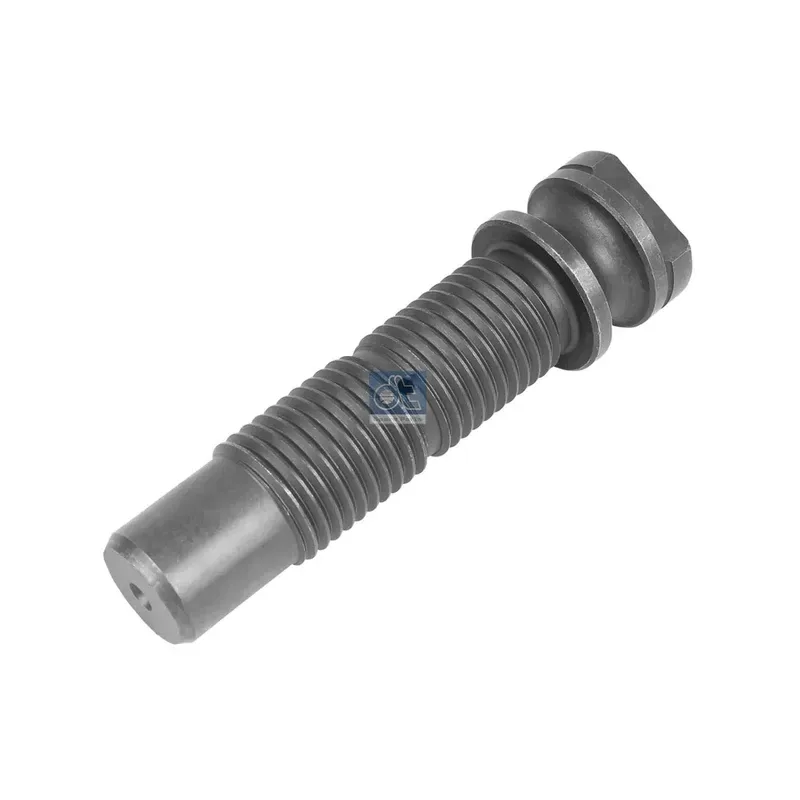 Makas Pimi DT Spare Parts 1.25010 – Scania R