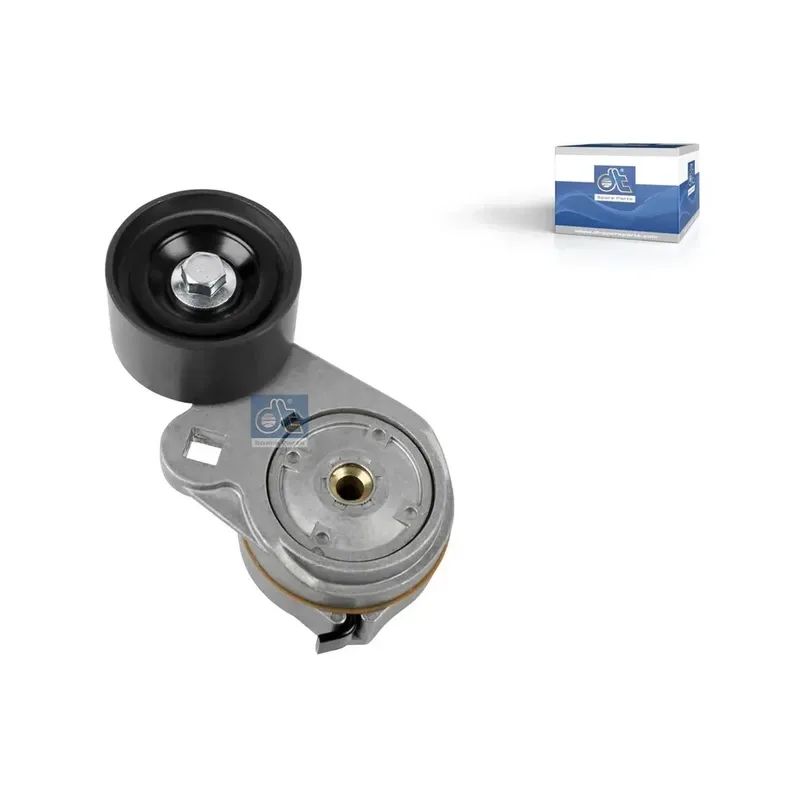 Kayış Gergisi DT Spare Parts 3.34064 – MAN TGA / TGS / TGX