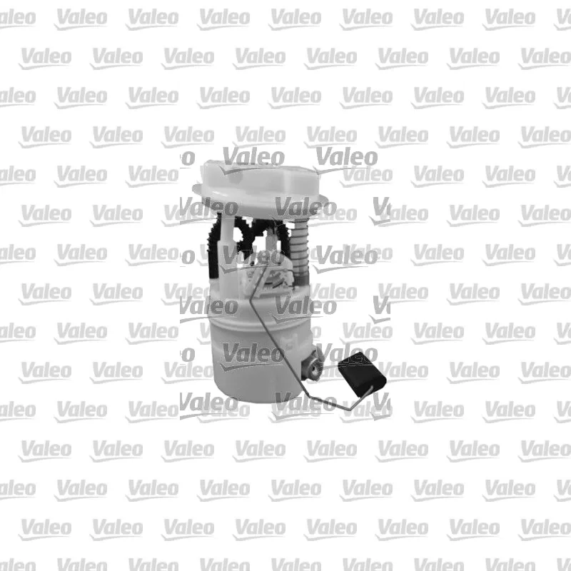 Depo Şamandırası VALEO 347035 – Renault Clio / Thalia