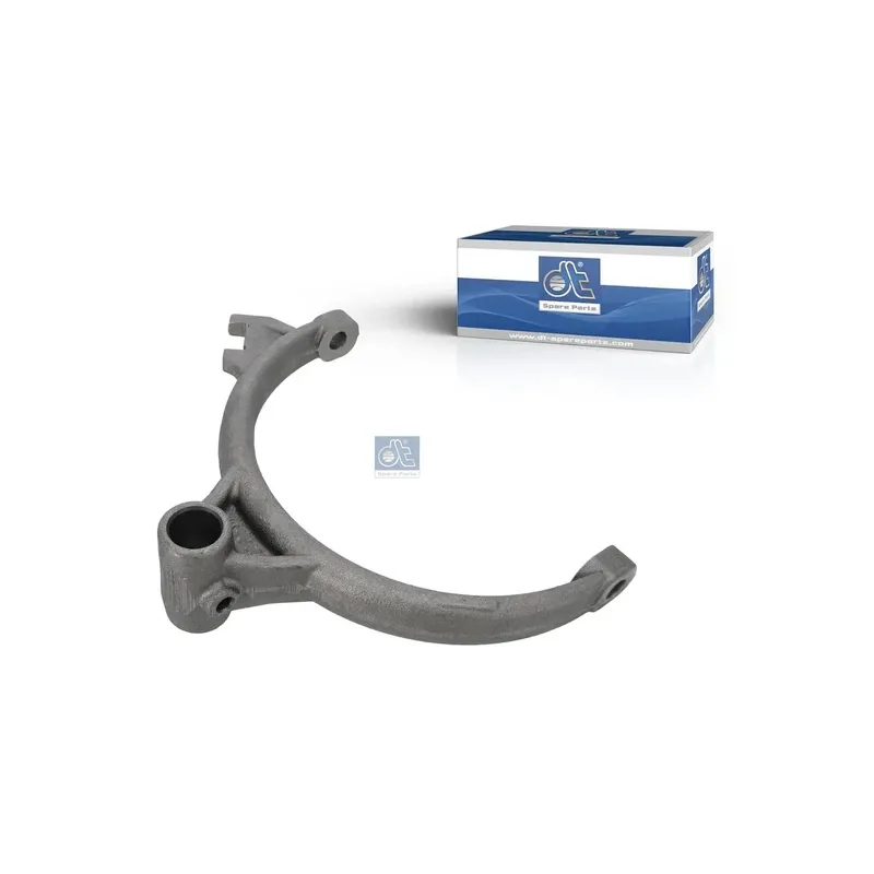 Vites Çatalı DT Spare Parts 2.35341 – Volvo FH / FM / FMX