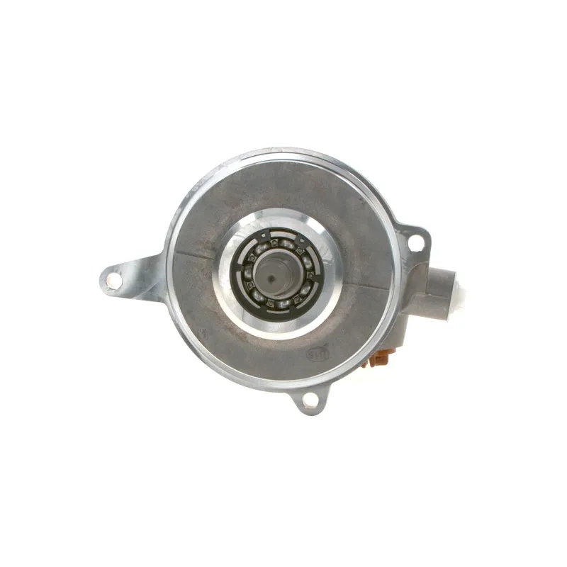 Mekanik Direksiyon Pompası BOSCH KS00000450 – Volvo FH / FM / FMX