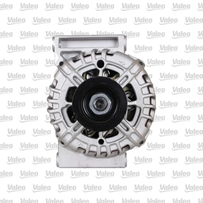 Alternatör VALEO 849231 – Opel Astra / Insignia