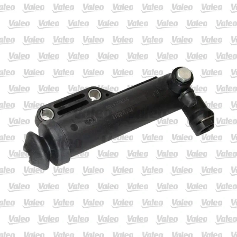 Fiat Punto 1.8 Debriyaj Alt Merkezi – VALEO 874830