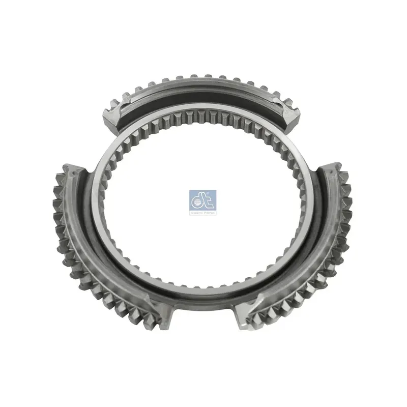 Senkromeç Kılavuz Manşonu DT Spare Parts 4.64681 – Mercedes-Benz ATEGO / AXOR
