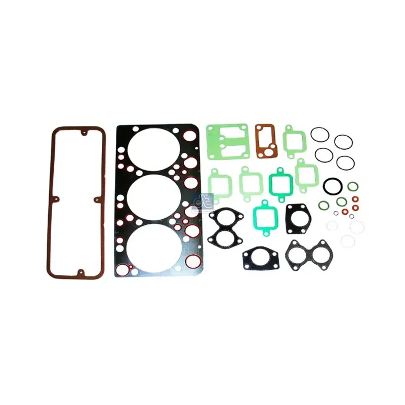 Silindir Kapak Conta Takımı DT Spare Parts 1.34081 – Scania R