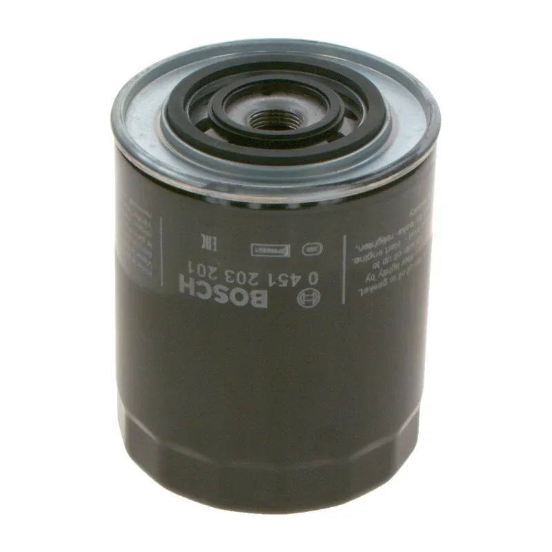 Yağ Filtresi BOSCH 0451203201 – CITROEN / FIAT / PEUGEOT