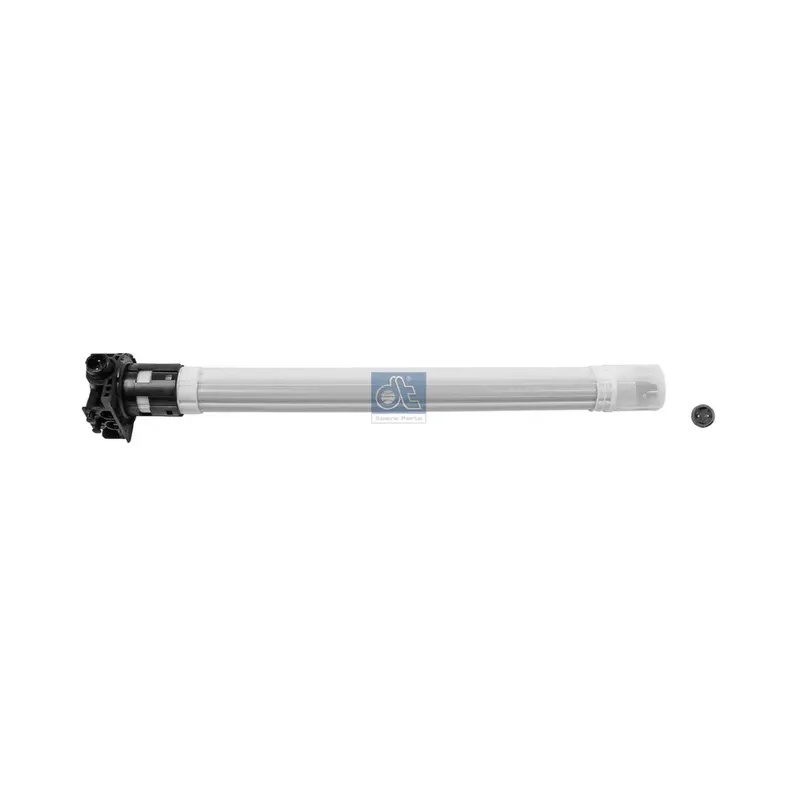 Yakıt Seviye Sensörü DT Spare Parts 4.63250 – Mercedes-Benz ACTROS / ATEGO / AXOR