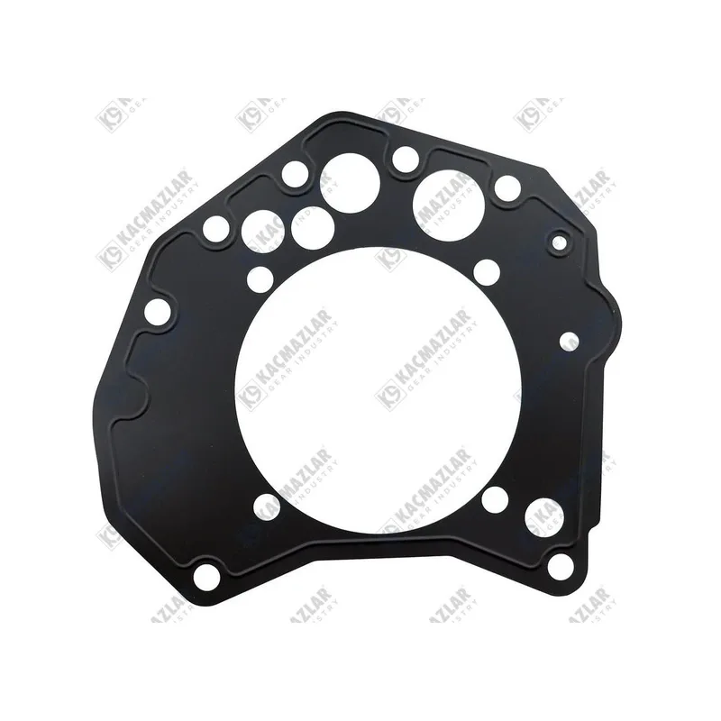 PTO Kapak Contası KAÇMAZ K21.04306 – Mercedes-Benz ACTROS / ATEGO / AXOR