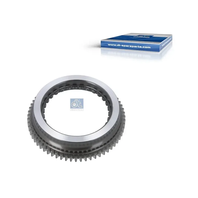 Şanzıman Dişlisi DT Spare Parts 4.71225 – Mercedes-Benz ACTROS / ATEGO / AXOR