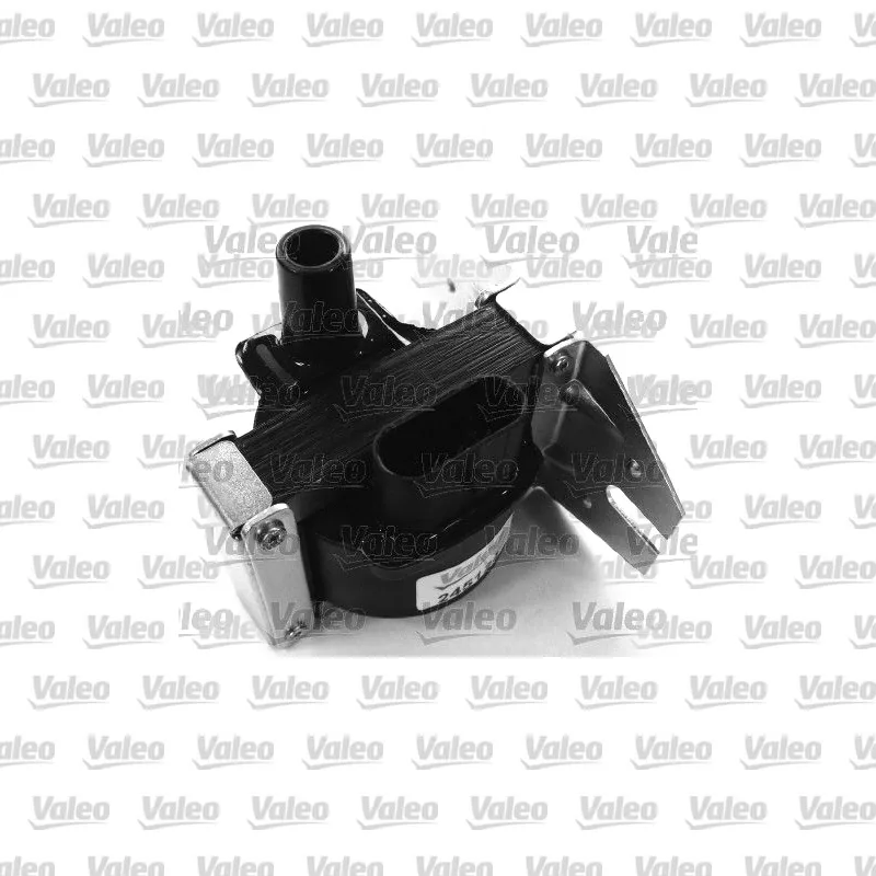 Ateşleme Bobini VALEO 245052 – Fiat Panda / Fiorino