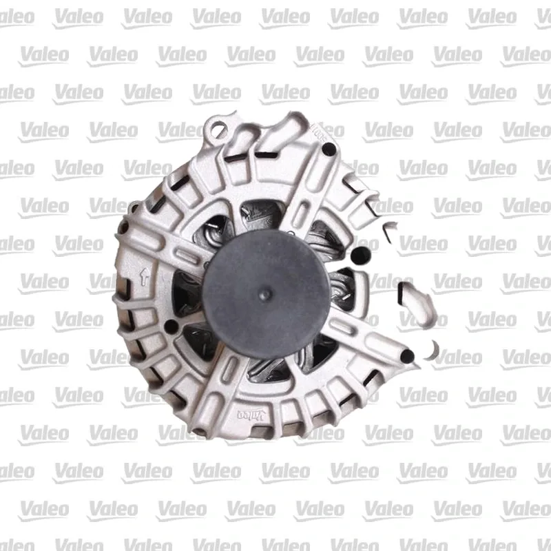 Alternatör VALEO 439855 – Volkswagen Passat / CC