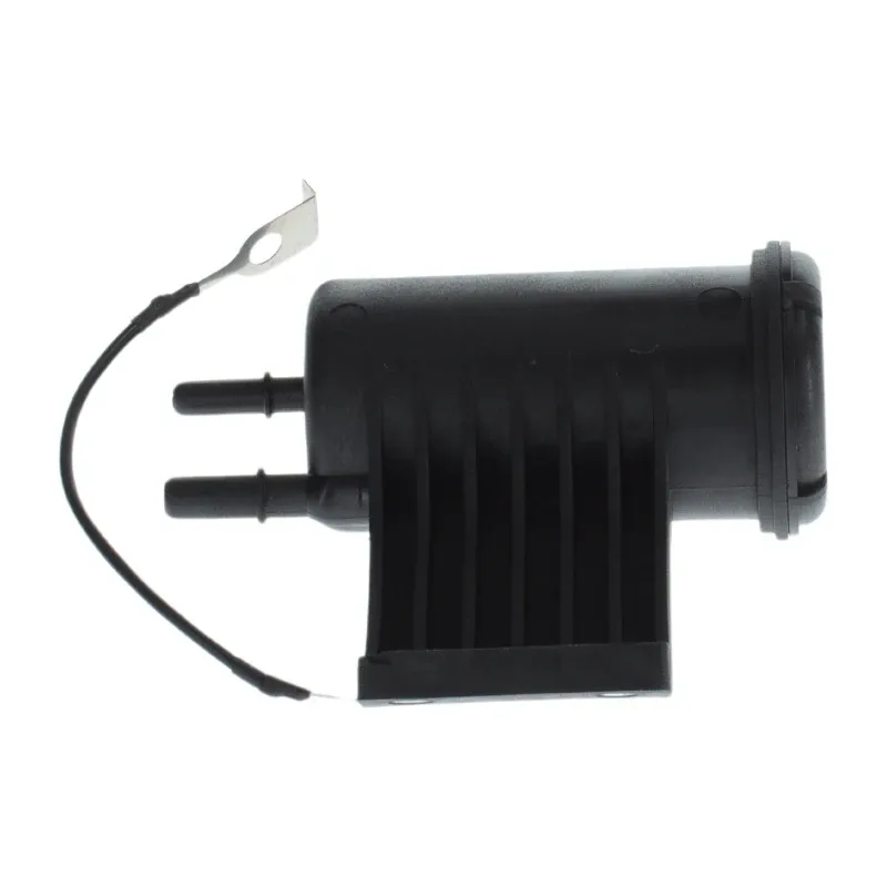 Yakıt Filtresi BOSCH F026402302 – VOLVO S90 / V90 / XC40