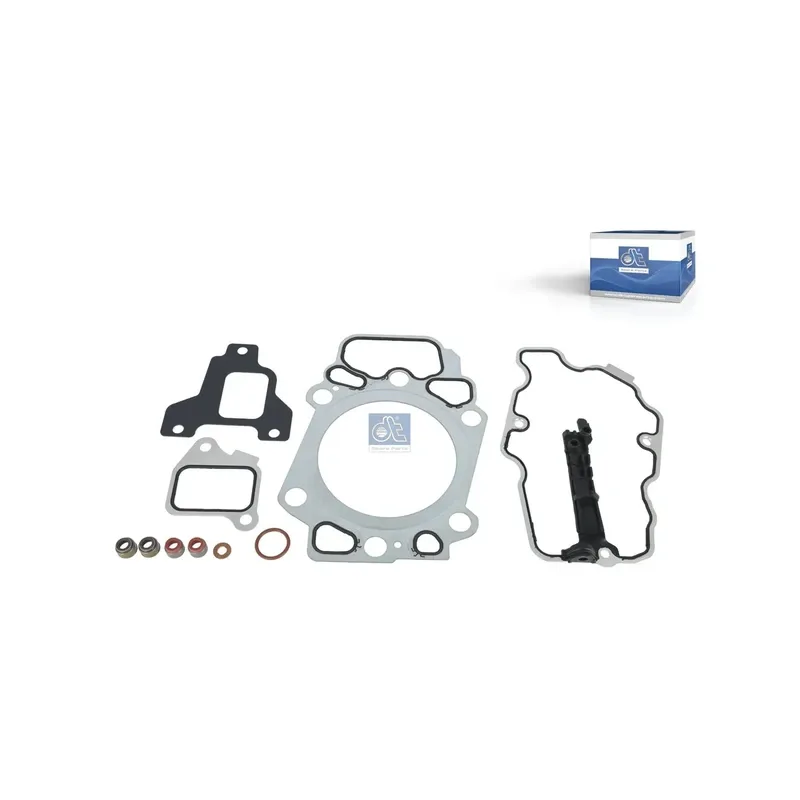 Motor Üst Takım Conta Seti DT Spare Parts 3.90094 – MAN TGA