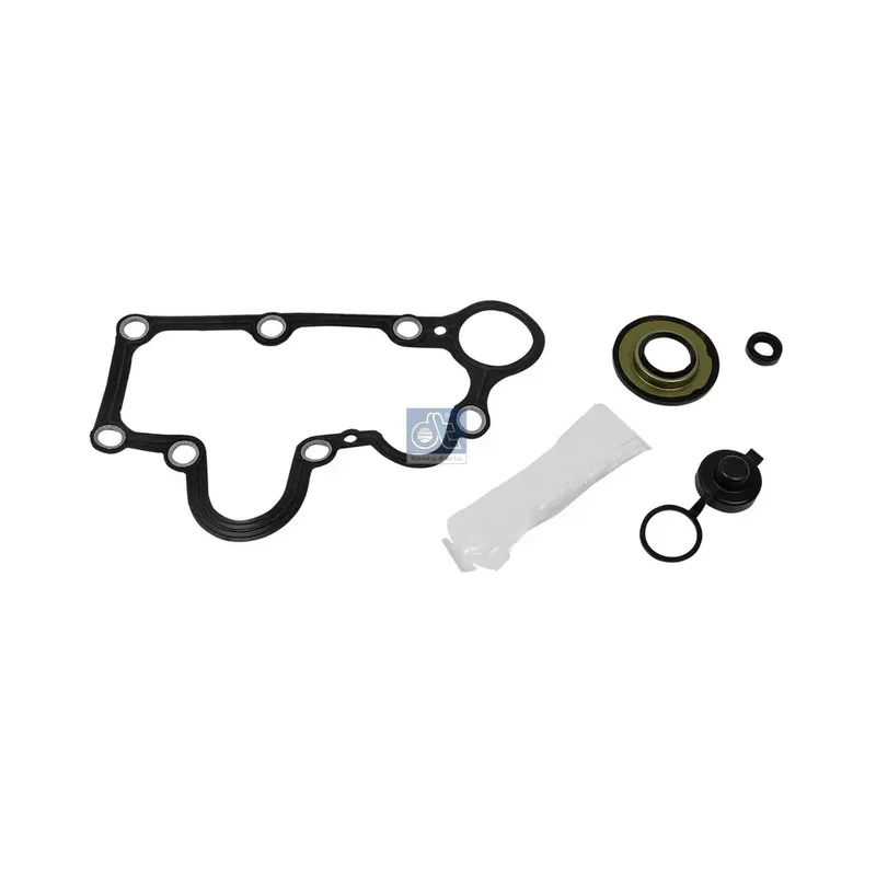 Fren Kaliperi Tamir Takımı DT Spare Parts 2.94163 – Volvo FH / FM / FMX